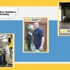 Business 1 image AFTER BUILDERS CLEANING LONDON Upholstery Cleaners in London Gr