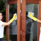Business 5 image AFTER BUILDERS CLEANING LONDON Upholstery Cleaners in London Gr
