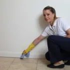 Business 6 image AFTER BUILDERS CLEANING LONDON Upholstery Cleaners in London Gr
