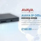 Business 1 image AG TELECOM Telecommunications Services in Luton Be