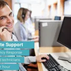 Business 2 image AG TELECOM Telecommunications Services in Luton Be