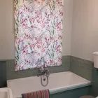 Business 1 image AGA PLUMBING & HEATING LTD Plumbing & HVAC Supplies in Manchester Gr