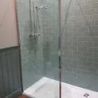 Business 5 image AGA PLUMBING & HEATING LTD Plumbing & HVAC Supplies in Manchester Gr