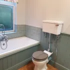 Business 6 image AGA PLUMBING & HEATING LTD Plumbing & HVAC Supplies in Manchester Gr