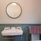 Business 7 image AGA PLUMBING & HEATING LTD Plumbing & HVAC Supplies in Manchester Gr