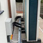 Business 11 image AGA PLUMBING & HEATING LTD Plumbing & HVAC Supplies in Manchester Gr