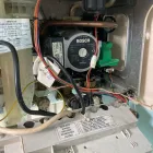 Business 15 image AGA PLUMBING & HEATING LTD Plumbing & HVAC Supplies in Manchester Gr