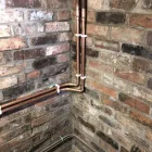 Business 19 image AGA PLUMBING & HEATING LTD Plumbing & HVAC Supplies in Manchester Gr