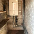 Business 22 image AGA PLUMBING & HEATING LTD Plumbing & HVAC Supplies in Manchester Gr