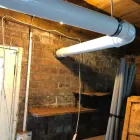 Business 26 image AGA PLUMBING & HEATING LTD Plumbing & HVAC Supplies in Manchester Gr