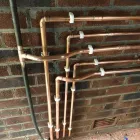 Business 28 image AGA PLUMBING & HEATING LTD Plumbing & HVAC Supplies in Manchester Gr