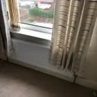 Business 31 image AGA PLUMBING & HEATING LTD Plumbing & HVAC Supplies in Manchester Gr