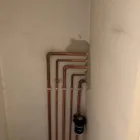 Business 32 image AGA PLUMBING & HEATING LTD Plumbing & HVAC Supplies in Manchester Gr