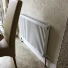 Business 34 image AGA PLUMBING & HEATING LTD Plumbing & HVAC Supplies in Manchester Gr