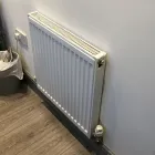 Business 35 image AGA PLUMBING & HEATING LTD Plumbing & HVAC Supplies in Manchester Gr