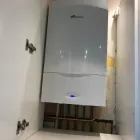 Business 36 image AGA PLUMBING & HEATING LTD Plumbing & HVAC Supplies in Manchester Gr