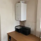 Business 38 image AGA PLUMBING & HEATING LTD Plumbing & HVAC Supplies in Manchester Gr