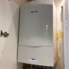 Business 45 image AGA PLUMBING & HEATING LTD Plumbing & HVAC Supplies in Manchester Gr