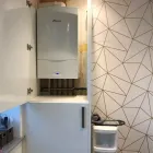 Business 48 image AGA PLUMBING & HEATING LTD Plumbing & HVAC Supplies in Manchester Gr