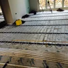 Business 49 image AGA PLUMBING & HEATING LTD Plumbing & HVAC Supplies in Manchester Gr