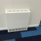 Business 54 image AGA PLUMBING & HEATING LTD Plumbing & HVAC Supplies in Manchester Gr