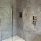Business 55 image AGA PLUMBING & HEATING LTD Plumbing & HVAC Supplies in Manchester Gr