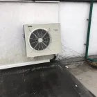 Business 56 image AGA PLUMBING & HEATING LTD Plumbing & HVAC Supplies in Manchester Gr