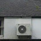 Business 57 image AGA PLUMBING & HEATING LTD Plumbing & HVAC Supplies in Manchester Gr