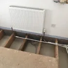 Business 59 image AGA PLUMBING & HEATING LTD Plumbing & HVAC Supplies in Manchester Gr