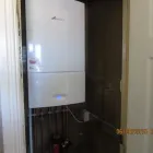 Business 63 image AGA PLUMBING & HEATING LTD Plumbing & HVAC Supplies in Manchester Gr