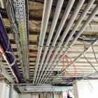 Business 64 image AGA PLUMBING & HEATING LTD Plumbing & HVAC Supplies in Manchester Gr