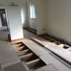 Business 65 image AGA PLUMBING & HEATING LTD Plumbing & HVAC Supplies in Manchester Gr