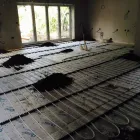 Business 66 image AGA PLUMBING & HEATING LTD Plumbing & HVAC Supplies in Manchester Gr