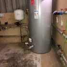 Business 67 image AGA PLUMBING & HEATING LTD Plumbing & HVAC Supplies in Manchester Gr