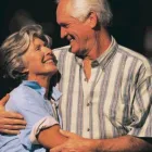 Business 3 image AGE CONCERN LIVERPOOL & SEFTON Charitable & Voluntary Organisations in Liverpool Me