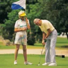 Business 1 image AGE CONCERN LIVERPOOL & SEFTON Charitable & Voluntary Organisations in Liverpool Me