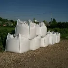 Business 2 image AGE CONCERN LIVERPOOL & SEFTON Charity Shops in Bootle Me