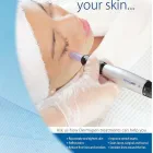 Business 1 image AGE IN TIME Plastic & Cosmetic Surgery in Bristol Br