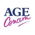 Business 1 image AGE UK INSURANCE SERVICES Home in Leigh La
