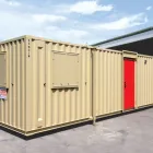 Business 2 image AGE UK Charity Shops in Stockport Ch