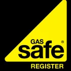 Business 1 image AGE UK Charity Shops in Ringwood Ha