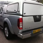 Business 1 image AGE UK Charity Shops in Chelmsford Es