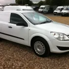 Business 10 image AGE UK Charity Shops in Chelmsford Es