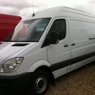 Business 11 image AGE UK Charity Shops in Chelmsford Es