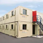 Business 15 image AGE UK Charity Shops in Stockport Ch