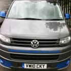 Business 14 image AGE UK Charity Shops in Chelmsford Es