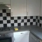 Business 6 image AGE UK Charitable & Voluntary Organisations in Huddersfield We