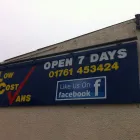 Business 2 image AGE UK Charity Shops in Chelmsford Es