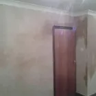 Business 1 image AGE UK Charitable & Voluntary Organisations in Huddersfield We