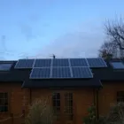 Business 2 image AGENDA ELECTRICAL LTD Utilities in Radcliffe Me